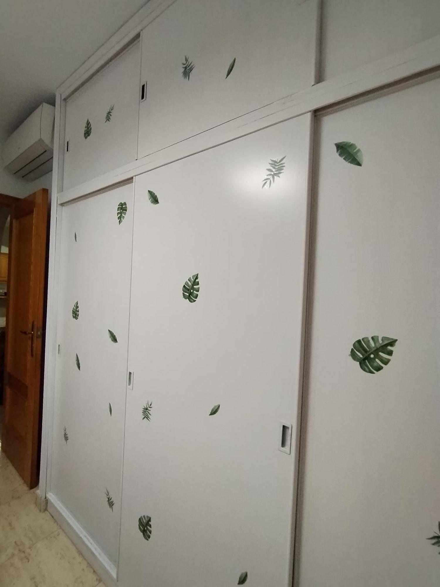Apartamento Mira Al Mar Y Tabarca En Urbanizacion Santa Pola Exterior foto